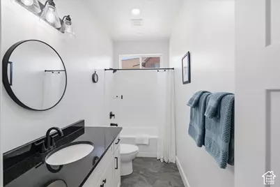 1610 N Mackinaw Way, Garden City, UT 84028 - Photo 14