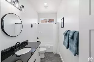 1610 N Mackinaw Way, Garden City, UT 84028 - Photo 14