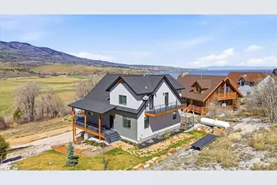 1610 N Mackinaw Way, Garden City, UT 84028 - Photo 52