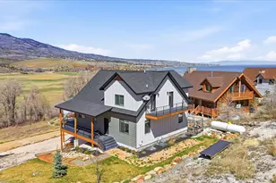 1610 N Mackinaw Way, Garden City, UT 84028 - Photo 52