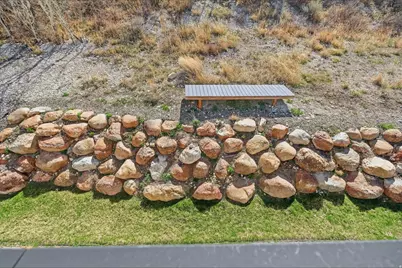 1610 N Mackinaw Way, Garden City, UT 84028 - Photo 44