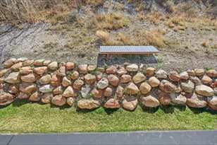 1610 N Mackinaw Way, Garden City, UT 84028 - Photo 44