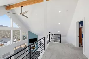 1610 N Mackinaw Way, Garden City, UT 84028 - Photo 28