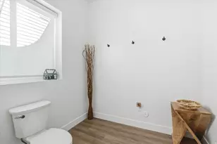 1610 N Mackinaw Way, Garden City, UT 84028 - Photo 36