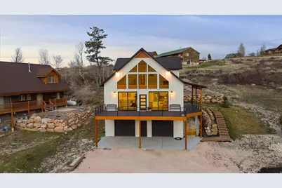 1610 N Mackinaw Way, Garden City, UT 84028 - Photo 68