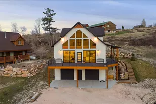 1610 N Mackinaw Way, Garden City, UT 84028 - Photo 68