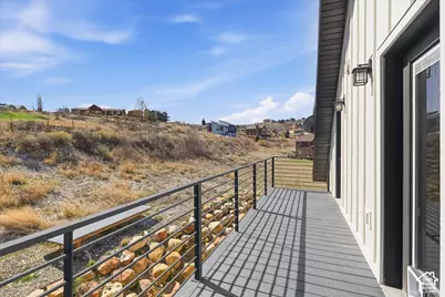 1610 N Mackinaw Way, Garden City, UT 84028 - Photo 38