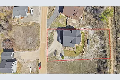 1610 N Mackinaw Way, Garden City, UT 84028 - Photo 56