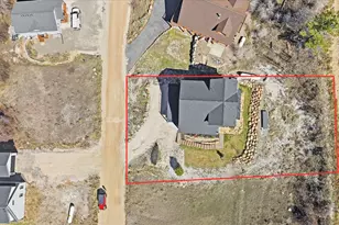 1610 N Mackinaw Way, Garden City, UT 84028 - Photo 56