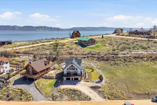 1610 N Mackinaw Way, Garden City, UT 84028 - Photo 40
