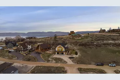 1610 N Mackinaw Way, Garden City, UT 84028 - Photo 62