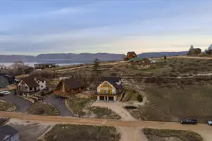 1610 N Mackinaw Way, Garden City, UT 84028 - Photo 62