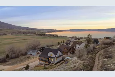 1610 N Mackinaw Way, Garden City, UT 84028 - Photo 64