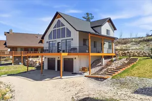 1610 N Mackinaw Way, Garden City, UT 84028 - Photo 1