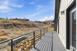 1610 N Mackinaw Way, Garden City, UT 84028 - Photo 40