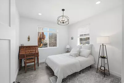 1610 N Mackinaw Way, Garden City, UT 84028 - Photo 16