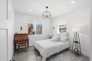 1610 N Mackinaw Way, Garden City, UT 84028 - Photo 16