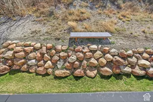 1610 N Mackinaw Way, Garden City, UT 84028 - Photo 42