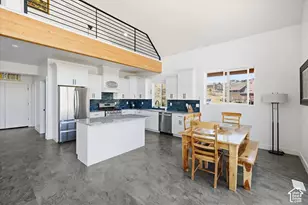 1610 N Mackinaw Way, Garden City, UT 84028 - Photo 10