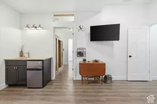 1610 N Mackinaw Way, Garden City, UT 84028 - Photo 30