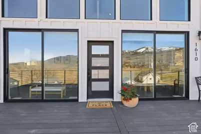 1610 N Mackinaw Way, Garden City, UT 84028 - Photo 44