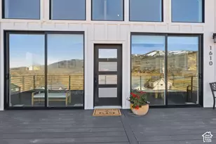 1610 N Mackinaw Way, Garden City, UT 84028 - Photo 44
