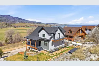 1610 N Mackinaw Way, Garden City, UT 84028 - Photo 50