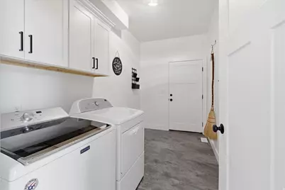 1610 N Mackinaw Way, Garden City, UT 84028 - Photo 20