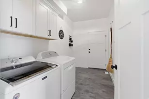 1610 N Mackinaw Way, Garden City, UT 84028 - Photo 20