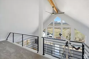 1610 N Mackinaw Way, Garden City, UT 84028 - Photo 26