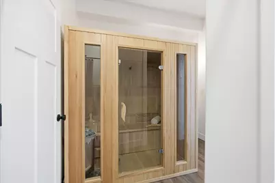 1610 N Mackinaw Way, Garden City, UT 84028 - Photo 34