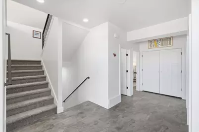 1610 N Mackinaw Way, Garden City, UT 84028 - Photo 14