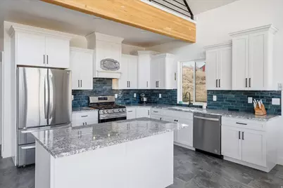 1610 N Mackinaw Way, Garden City, UT 84028 - Photo 12