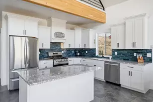 1610 N Mackinaw Way, Garden City, UT 84028 - Photo 12