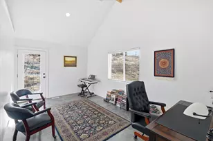 1610 N Mackinaw Way, Garden City, UT 84028 - Photo 24