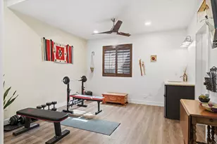 1610 N Mackinaw Way, Garden City, UT 84028 - Photo 30