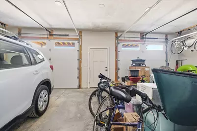 1610 N Mackinaw Way, Garden City, UT 84028 - Photo 38