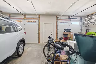 1610 N Mackinaw Way, Garden City, UT 84028 - Photo 38