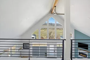 1610 N Mackinaw Way, Garden City, UT 84028 - Photo 26