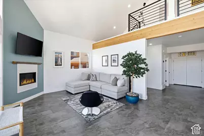 1610 N Mackinaw Way, Garden City, UT 84028 - Photo 4