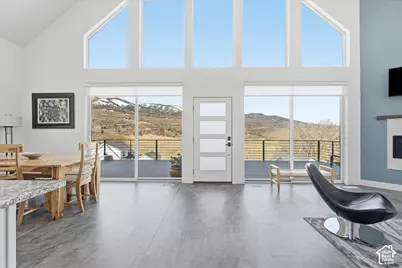 1610 N Mackinaw Way, Garden City, UT 84028 - Photo 6