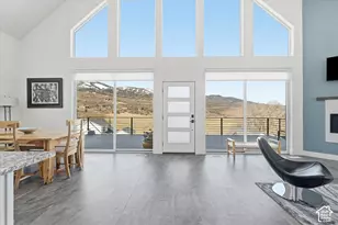 1610 N Mackinaw Way, Garden City, UT 84028 - Photo 6