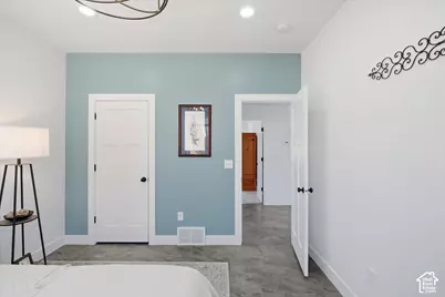 1610 N Mackinaw Way, Garden City, UT 84028 - Photo 16