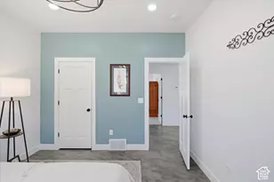 1610 N Mackinaw Way, Garden City, UT 84028 - Photo 16