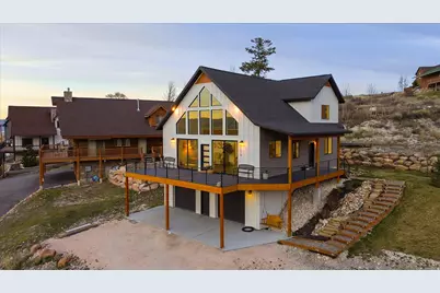 1610 N Mackinaw Way, Garden City, UT 84028 - Photo 2