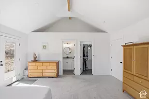 1610 N Mackinaw Way, Garden City, UT 84028 - Photo 20