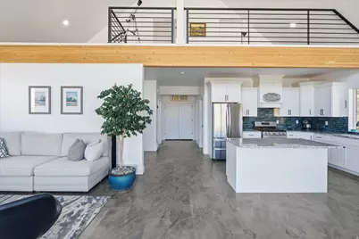 1610 N Mackinaw Way, Garden City, UT 84028 - Photo 6