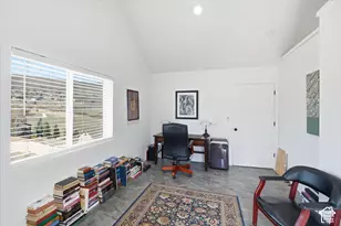 1610 N Mackinaw Way, Garden City, UT 84028 - Photo 24