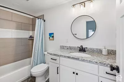 1610 N Mackinaw Way, Garden City, UT 84028 - Photo 22