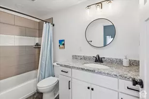 1610 N Mackinaw Way, Garden City, UT 84028 - Photo 22